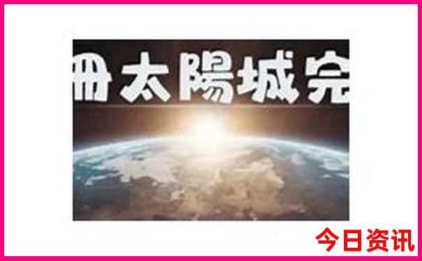 7月广西旅游去哪里好