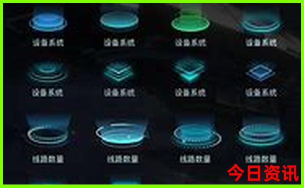 衢州漂流去哪里比较好玩