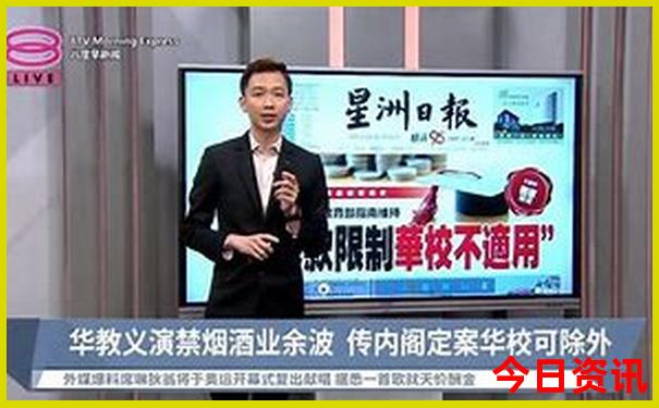 暑假去北海玩合适吗